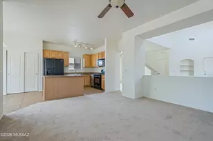 7793 S Cobble Hill Ct, Tucson, AZ 85756 - Photo 4