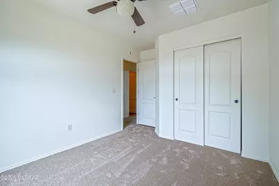 7793 S Cobble Hill Court, Tucson, AZ 85756 - Photo 30