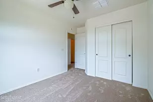 7793 S Cobble Hill Ct, Tucson, AZ 85756 - Photo 30