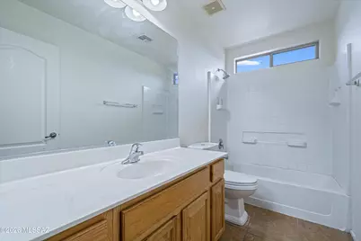7793 S Cobble Hill Court, Tucson, AZ 85756 - Photo 24