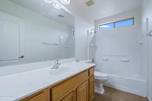 7793 S Cobble Hill Ct, Tucson, AZ 85756 - Photo 24