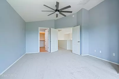 7793 S Cobble Hill Court, Tucson, AZ 85756 - Photo 22