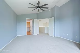 7793 S Cobble Hill Ct, Tucson, AZ 85756 - Photo 22
