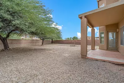 7793 S Cobble Hill Court, Tucson, AZ 85756 - Photo 32
