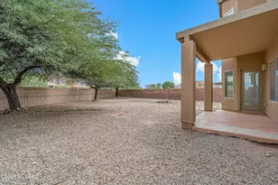 7793 S Cobble Hill Ct, Tucson, AZ 85756 - Photo 32