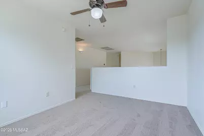 7793 S Cobble Hill Court, Tucson, AZ 85756 - Photo 26