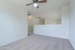 7793 S Cobble Hill Ct, Tucson, AZ 85756 - Photo 26
