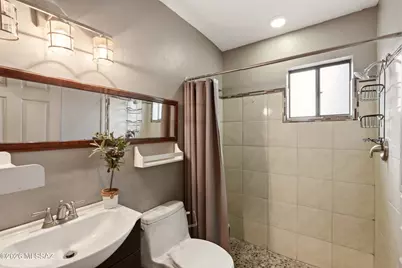 9400 E Summer Trail, Tucson, AZ 85749 - Photo 20