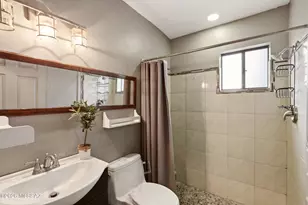 9400 E Summer Trail, Tucson, AZ 85749 - Photo 20