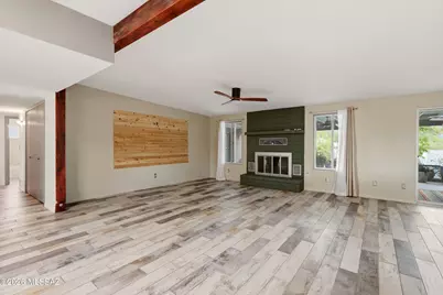 9400 E Summer Trail, Tucson, AZ 85749 - Photo 8