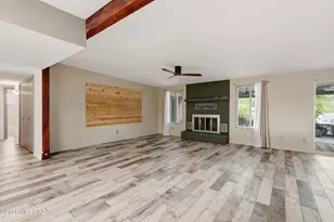9400 E Summer Trail, Tucson, AZ 85749 - Photo 8