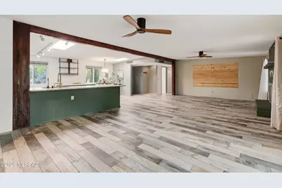9400 E Summer Trail, Tucson, AZ 85749 - Photo 22