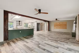 9400 E Summer Trail, Tucson, AZ 85749 - Photo 22
