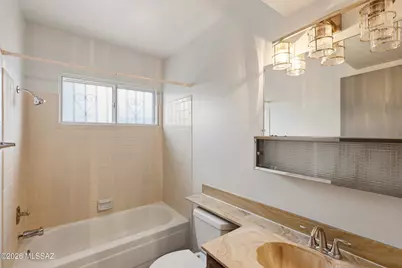 9400 E Summer Trail, Tucson, AZ 85749 - Photo 34