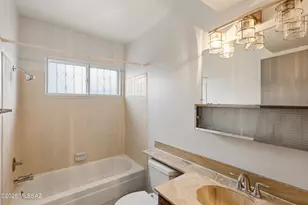 9400 E Summer Trail, Tucson, AZ 85749 - Photo 34