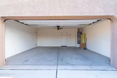 2011 W Mountain Pointe Drive, Tucson, AZ 85746 - Photo 28