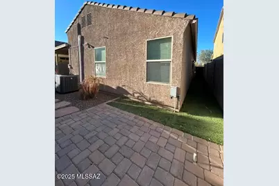 2011 W Mountain Pointe Drive, Tucson, AZ 85746 - Photo 42