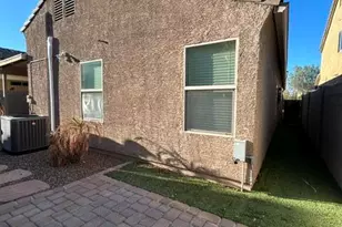 2011 W Mountain Pointe Dr, Tucson, AZ 85746 - Photo 42