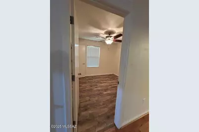 2011 W Mountain Pointe Drive, Tucson, AZ 85746 - Photo 34