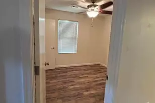 2011 W Mountain Pointe Dr, Tucson, AZ 85746 - Photo 34