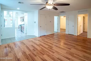 2011 W Mountain Pointe Dr, Tucson, AZ 85746 - Photo 16