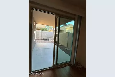 2011 W Mountain Pointe Drive, Tucson, AZ 85746 - Photo 46