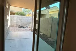 2011 W Mountain Pointe Dr, Tucson, AZ 85746 - Photo 46