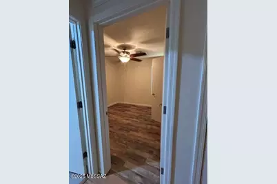 2011 W Mountain Pointe Drive, Tucson, AZ 85746 - Photo 36