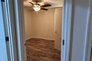 2011 W Mountain Pointe Dr, Tucson, AZ 85746 - Photo 36