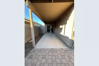 2011 W Mountain Pointe Drive, Tucson, AZ 85746 - Photo 40
