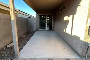 2011 W Mountain Pointe Dr, Tucson, AZ 85746 - Photo 40