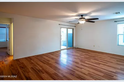 2011 W Mountain Pointe Drive, Tucson, AZ 85746 - Photo 10