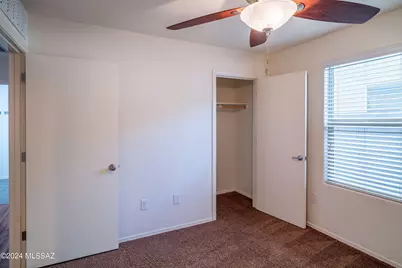 2011 W Mountain Pointe Drive, Tucson, AZ 85746 - Photo 18
