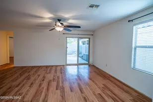 2011 W Mountain Pointe Dr, Tucson, AZ 85746 - Photo 8