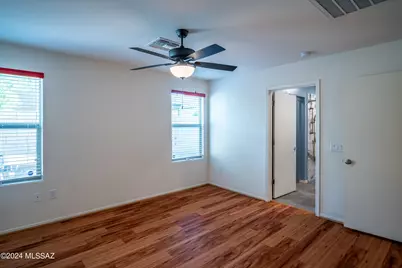 2011 W Mountain Pointe Drive, Tucson, AZ 85746 - Photo 20