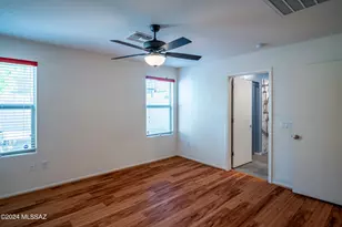 2011 W Mountain Pointe Dr, Tucson, AZ 85746 - Photo 20