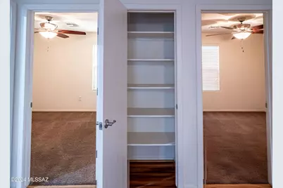 2011 W Mountain Pointe Drive, Tucson, AZ 85746 - Photo 14