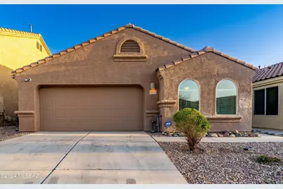 2011 W Mountain Pointe Drive, Tucson, AZ 85746 - Photo 48