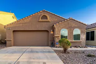 2011 W Mountain Pointe Dr, Tucson, AZ 85746 - Photo 48