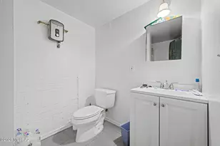 1520 W Wetmore Rd, Tucson, AZ 85705 - Photo 10