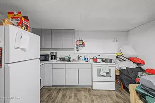 1520 W Wetmore Rd, Tucson, AZ 85705 - Photo 4