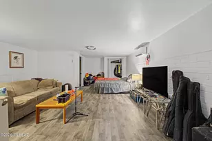 1520 W Wetmore Rd, Tucson, AZ 85705 - Photo 6