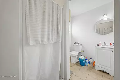 1520 W Wetmore Road, Tucson, AZ 85705 - Photo 18
