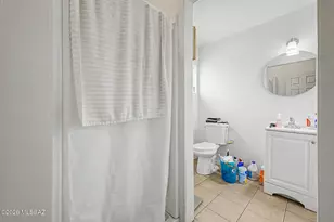 1520 W Wetmore Rd, Tucson, AZ 85705 - Photo 18