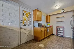 5730 S Aldorn Dr, Tucson, AZ 85706 - Photo 14