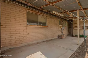 5730 S Aldorn Dr, Tucson, AZ 85706 - Photo 30