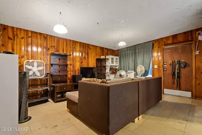 5730 S Aldorn Drive, Tucson, AZ 85706 - Photo 8