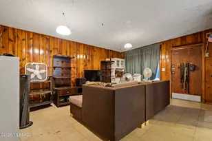 5730 S Aldorn Dr, Tucson, AZ 85706 - Photo 8