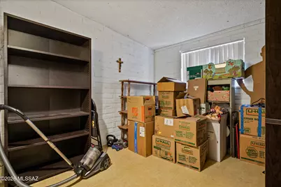 5730 S Aldorn Drive, Tucson, AZ 85706 - Photo 28