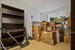 5730 S Aldorn Dr, Tucson, AZ 85706 - Photo 28